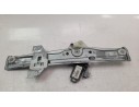 ELEVALUNAS DELANTERO DERECHO E3B5A23200DE E3B5A23200DE 