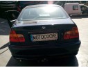 BMW SERIE 3 BERLINA (E46)