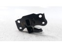 SOPORTE MOTOR IZQUIERDO 123250R050 