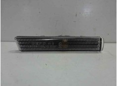 Recambio de piloto lateral izquierdo para bmw serie 7 (e38) referencia OEM IAM  15204281 BM0984042