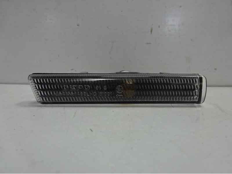 Recambio de piloto lateral izquierdo para bmw serie 7 (e38) referencia OEM IAM  15204281 BM0984042