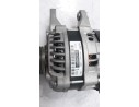 ALTERNADOR 3140060R0 
