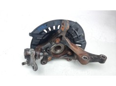 Recambio de mangueta delantera izquierda para hyundai kona 1.0 tgdi cat referencia OEM IAM 51715J9000   2