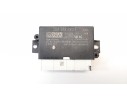 MODULO ELECTRONICO 5QA919283E 5QA919283E 
