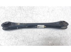 Recambio de brazo suspension inferior trasero izquierdo para kia niro referencia OEM IAM 55250G2100   2