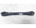 BRAZO SUSPENSION INFERIOR TRASERO IZQUIERDO 55250G2100 