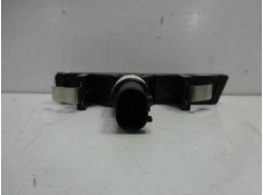 Recambio de piloto lateral izquierdo para bmw serie 7 (e38) referencia OEM IAM  15204281 BM0984042 2