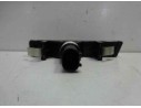 PILOTO LATERAL IZQUIERDO REF REF BM0984042 15204281
