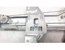 ELEVALUNAS DELANTERO DERECHO E3B5A23200DE E3B5A23200DE 