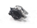 ALTERNADOR 3140060R0 