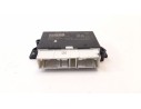 MODULO ELECTRONICO 5QA919283E 5QA919283E 