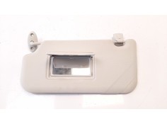 PARASOL IZQUIERDO 1726205 