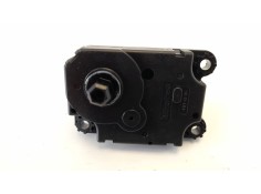 Recambio de motor calefaccion para citroen berlingo live m referencia OEM IAM A21201700   2