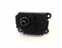 MOTOR CALEFACCION A21201700 