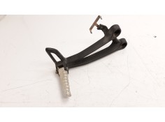 Recambio de estribo para yamaha mt-07 mt-07 referencia OEM IAM 3VR274410200 1WS2742L0100 