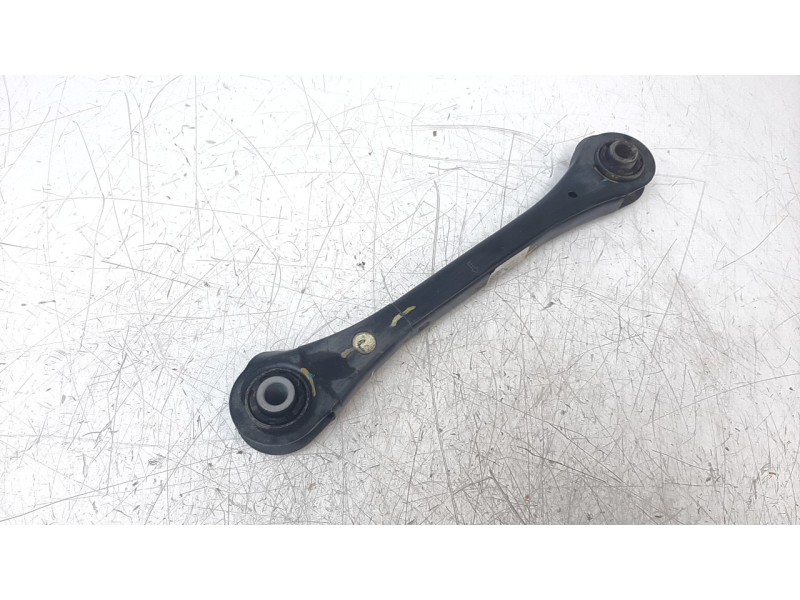 Recambio de brazo suspension inferior trasero izquierdo para kia niro referencia OEM IAM 55250G2100  