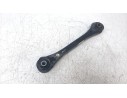 BRAZO SUSPENSION INFERIOR TRASERO IZQUIERDO 55250G2100 55250G2100 