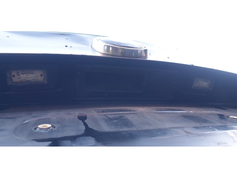 Recambio de maneta exterior porton para bmw serie 3 gran turismo (f34) 2.0 turbodiesel referencia OEM IAM 61315A64C24  