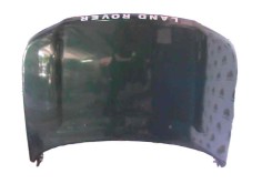 CAPO ASR2512 ASR2512 6661 109201530