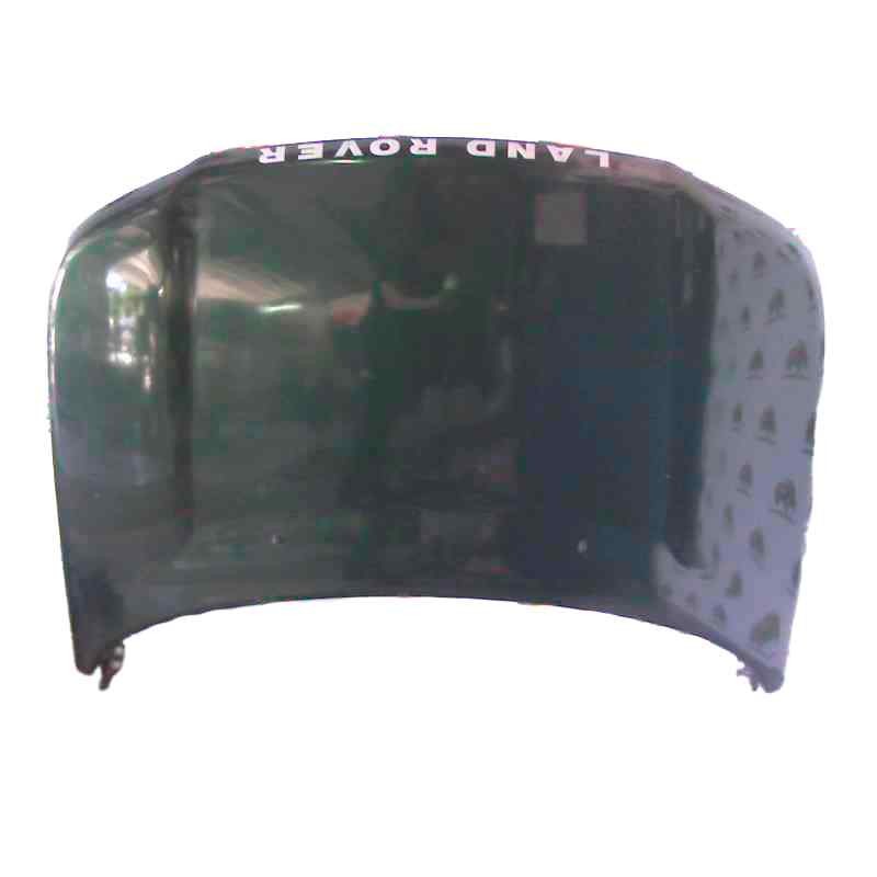 Recambio de capo para land rover freelander (ln) 2.0 td4 cat referencia OEM IAM ASR2512 109201530 6661