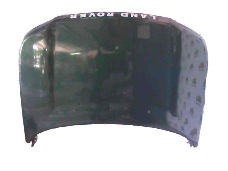 Recambio de capo para land rover freelander (ln) 2.0 td4 cat referencia OEM IAM ASR2512 109201530 6661