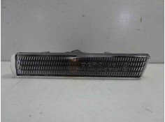 Recambio de piloto lateral derecho para bmw serie 7 (e38) referencia OEM IAM  15204282 BM0984041