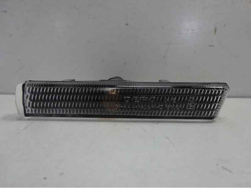 Recambio de piloto lateral derecho para bmw serie 7 (e38) referencia OEM IAM  15204282 BM0984041