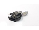 CLAXON BPK6679VA BPK6679VA 