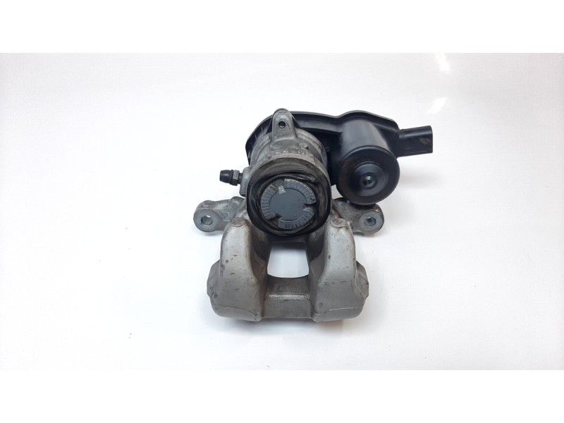 Recambio de pinza de freno trasera derecha para peugeot 208 (p2) allure referencia OEM IAM 9842295180  