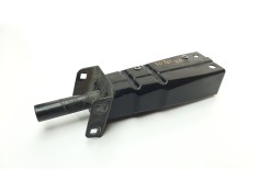 PUNTA CHASIS DELANTERA A2196200295 