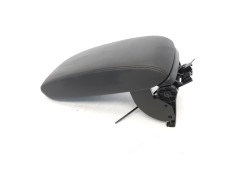 APOYABRAZOS CENTRAL 7585061M005PK 