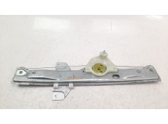 ELEVALUNAS DELANTERO IZQUIERDO E3B5A23201DE E3B5A23201DE 
