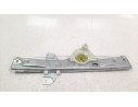 ELEVALUNAS DELANTERO IZQUIERDO E3B5A23201DE E3B5A23201DE 