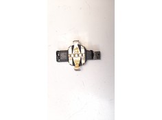 SENSOR 81D955555 81D955555 