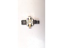 SENSOR 81D955555 81D955555 