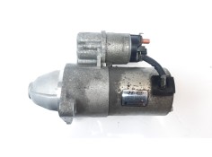 MOTOR ARRANQUE 3610004200 3610004200 S54167 ARF740164