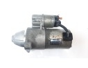 MOTOR ARRANQUE 3610004200 ARF740164 S54167