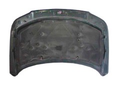 Recambio de capo para land rover freelander (ln) 2.0 td4 cat referencia OEM IAM ASR2512 109201530 6661 2