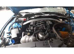Recambio de bomba combustible para ford mustang mach 1 referencia OEM IAM 2213657   2