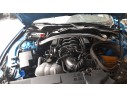 BOMBA COMBUSTIBLE 2213657 2213657 