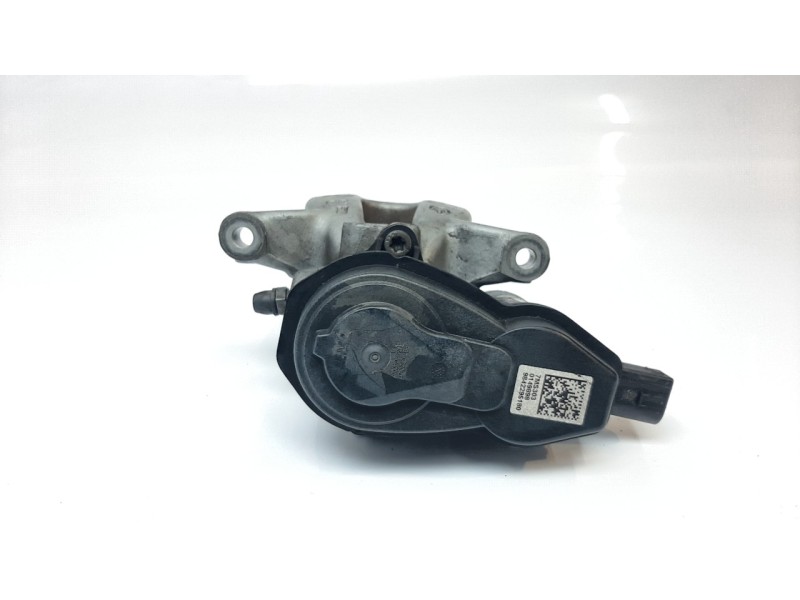 Recambio de pinza de freno trasera derecha para peugeot 208 (p2) allure referencia OEM IAM 9842295180  