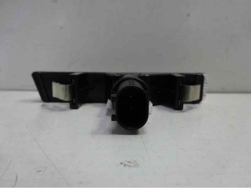 Recambio de piloto lateral derecho para bmw serie 7 (e38) referencia OEM IAM  15204282 BM0984041