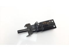 Recambio de punta chasis delantera para mercedes-benz clase cls (w219) 350 (219.356) referencia OEM IAM A2196200295   2