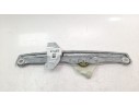 ELEVALUNAS DELANTERO IZQUIERDO E3B5A23201DE E3B5A23201DE 