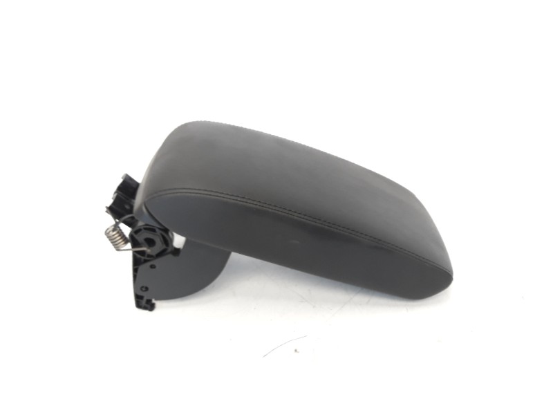 Recambio de apoyabrazos central para suzuki vitara 1.4 16v boosterjet cat referencia OEM IAM 7585061M005PK  