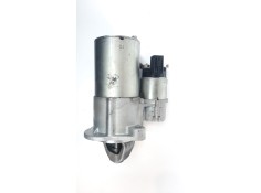 Recambio de motor arranque para hyundai kona 1.0 tgdi cat referencia OEM IAM 3610004200 ARF740164 S54167 2