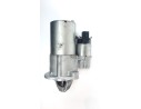 MOTOR ARRANQUE 3610004200 3610004200 S54167 ARF740164