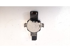 Recambio de sensor para audi q3 (f3b) 2.0 16v tdi referencia OEM IAM 81D955555   2