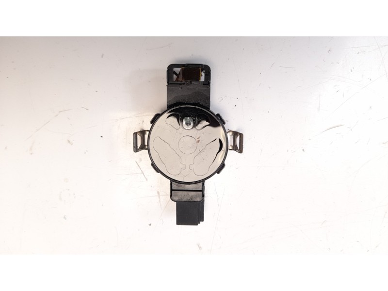 Recambio de sensor para audi q3 (f3b) 2.0 16v tdi referencia OEM IAM 81D955555  