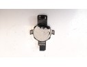 SENSOR 81D955555 